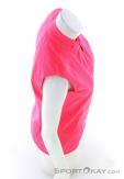 Bontrager Circuit Women Biking Vest, , Pink, , Female, 0402-10091, 5637981713, , N3-18.jpg