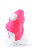 Bontrager Circuit Women Biking Vest, , Pink, , Female, 0402-10091, 5637981713, , N4-09.jpg