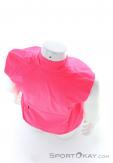 Bontrager Circuit Women Biking Vest, , Pink, , Female, 0402-10091, 5637981713, , N4-14.jpg