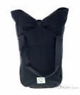 Osprey Arcane Tote Pack 20l Backpack, , Black, , Male,Unisex, 0149-10382, 5637981717, , N1-01.jpg