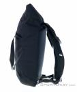 Osprey Arcane Tote Pack 20l Backpack, , Black, , Male,Unisex, 0149-10382, 5637981717, , N1-06.jpg