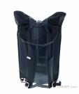 Osprey Arcane Tote Pack 20l Backpack, , Black, , Male,Unisex, 0149-10382, 5637981717, , N1-11.jpg