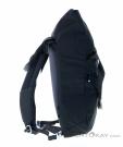 Osprey Arcane Tote Pack 20l Backpack, , Black, , Male,Unisex, 0149-10382, 5637981717, , N1-16.jpg