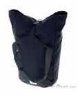 Osprey Arcane Tote Pack 20l Backpack, , Black, , Male,Unisex, 0149-10382, 5637981717, , N2-02.jpg