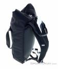 Osprey Arcane Tote Pack 20l Backpack, , Black, , Male,Unisex, 0149-10382, 5637981717, , N2-07.jpg