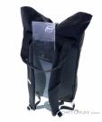 Osprey Arcane Tote Pack 20l Backpack, , Black, , Male,Unisex, 0149-10382, 5637981717, , N2-12.jpg
