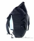 Osprey Arcane Tote Pack 20l Backpack, , Black, , Male,Unisex, 0149-10382, 5637981717, , N2-17.jpg