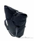 Osprey Arcane Tote Pack 20l Backpack, , Black, , Male,Unisex, 0149-10382, 5637981717, , N3-03.jpg