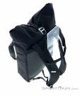 Osprey Arcane Tote Pack 20l Backpack, , Black, , Male,Unisex, 0149-10382, 5637981717, , N3-08.jpg
