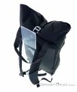 Osprey Arcane Tote Pack 20l Backpack, , Black, , Male,Unisex, 0149-10382, 5637981717, , N3-13.jpg