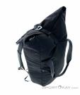 Osprey Arcane Tote Pack 20l Backpack, , Black, , Male,Unisex, 0149-10382, 5637981717, , N3-18.jpg