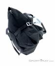Osprey Arcane Tote Pack 20l Backpack, , Black, , Male,Unisex, 0149-10382, 5637981717, , N4-04.jpg
