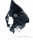 Osprey Arcane Tote Pack 20l Backpack, , Black, , Male,Unisex, 0149-10382, 5637981717, , N4-14.jpg