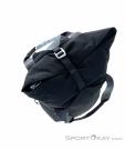 Osprey Arcane Tote Pack 20l Backpack, , Black, , Male,Unisex, 0149-10382, 5637981717, , N4-19.jpg