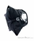Osprey Arcane Tote Pack 20l Backpack, , Black, , Male,Unisex, 0149-10382, 5637981717, , N5-05.jpg