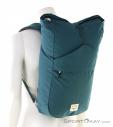 Osprey Arcane Tote Pack 20l Backpack, Osprey, Dark-Blue, , Male,Unisex, 0149-10382, 5637981718, 845136094314, N1-01.jpg
