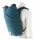 Osprey Arcane Tote Pack 20l Backpack, , Dark-Blue, , Male,Unisex, 0149-10382, 5637981718, , N1-06.jpg