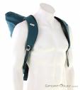 Osprey Arcane Tote Pack 20l Backpack, , Dark-Blue, , Male,Unisex, 0149-10382, 5637981718, , N1-11.jpg