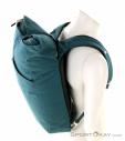 Osprey Arcane Tote Pack 20l Backpack, , Dark-Blue, , Male,Unisex, 0149-10382, 5637981718, , N2-07.jpg