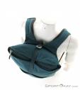 Osprey Arcane Tote Pack 20l Backpack, , Dark-Blue, , Male,Unisex, 0149-10382, 5637981718, , N4-04.jpg