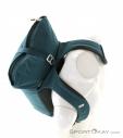 Osprey Arcane Tote Pack 20l Backpack, , Dark-Blue, , Male,Unisex, 0149-10382, 5637981718, , N4-09.jpg