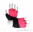 Bontrager Meraj Women Biking Gloves, , Pink, , Female, 0402-10092, 5637981721, , N1-01.jpg
