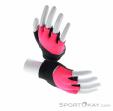 Bontrager Meraj Women Biking Gloves, , Pink, , Female, 0402-10092, 5637981721, , N3-03.jpg