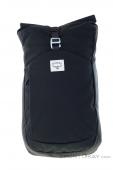 Osprey Arcane Roll Top 22l Backpack, Osprey, Black, , Male,Unisex, 0149-10383, 5637981724, 843820102048, N1-01.jpg