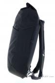 Osprey Arcane Roll Top 22l Backpack, Osprey, Black, , Male,Unisex, 0149-10383, 5637981724, 843820102048, N1-06.jpg
