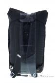 Osprey Arcane Roll Top 22l Backpack, , Black, , Male,Unisex, 0149-10383, 5637981724, , N1-11.jpg