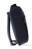 Osprey Arcane Roll Top 22l Backpack, Osprey, Black, , Male,Unisex, 0149-10383, 5637981724, 843820102048, N1-16.jpg