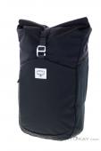 Osprey Arcane Roll Top 22l Backpack, Osprey, Black, , Male,Unisex, 0149-10383, 5637981724, 843820102048, N2-02.jpg