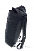 Osprey Arcane Roll Top 22l Backpack, Osprey, Black, , Male,Unisex, 0149-10383, 5637981724, 843820102048, N2-07.jpg