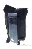 Osprey Arcane Roll Top 22l Backpack, Osprey, Black, , Male,Unisex, 0149-10383, 5637981724, 843820102048, N2-12.jpg