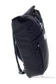 Osprey Arcane Roll Top 22l Backpack, , Black, , Male,Unisex, 0149-10383, 5637981724, , N2-17.jpg