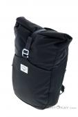 Osprey Arcane Roll Top 22l Backpack, Osprey, Black, , Male,Unisex, 0149-10383, 5637981724, 843820102048, N3-03.jpg