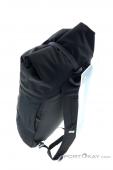 Osprey Arcane Roll Top 22l Backpack, , Black, , Male,Unisex, 0149-10383, 5637981724, , N3-08.jpg