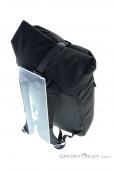 Osprey Arcane Roll Top 22l Backpack, , Black, , Male,Unisex, 0149-10383, 5637981724, , N3-13.jpg