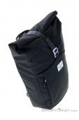 Osprey Arcane Roll Top 22l Backpack, Osprey, Black, , Male,Unisex, 0149-10383, 5637981724, 843820102048, N3-18.jpg