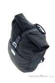 Osprey Arcane Roll Top 22l Backpack, , Black, , Male,Unisex, 0149-10383, 5637981724, , N4-04.jpg