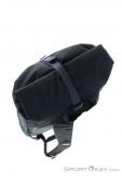 Osprey Arcane Roll Top 22l Backpack, , Black, , Male,Unisex, 0149-10383, 5637981724, , N4-09.jpg