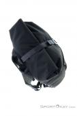 Osprey Arcane Roll Top 22l Backpack, Osprey, Black, , Male,Unisex, 0149-10383, 5637981724, 843820102048, N4-14.jpg