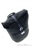 Osprey Arcane Roll Top 22l Backpack, , Black, , Male,Unisex, 0149-10383, 5637981724, , N4-19.jpg