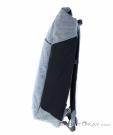 Osprey Arcane Roll Top 22l Backpack, , Gray, , Male,Unisex, 0149-10383, 5637981725, , N1-06.jpg