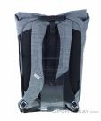 Osprey Arcane Roll Top 22l Backpack, , Gray, , Male,Unisex, 0149-10383, 5637981725, , N1-11.jpg