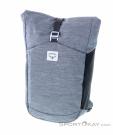 Osprey Arcane Roll Top 22l Backpack, Osprey, Gray, , Male,Unisex, 0149-10383, 5637981725, 843820135732, N2-02.jpg
