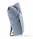 Osprey Arcane Roll Top 22l Backpack, , Gray, , Male,Unisex, 0149-10383, 5637981725, , N2-17.jpg