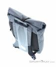Osprey Arcane Roll Top 22l Backpack, , Gray, , Male,Unisex, 0149-10383, 5637981725, , N3-13.jpg