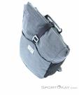 Osprey Arcane Roll Top 22l Backpack, , Gray, , Male,Unisex, 0149-10383, 5637981725, , N4-04.jpg