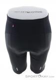 Bontrager Solstice Biking Shorts, Bontrager, Black, , Male,Female,Unisex, 0402-10093, 5637981728, 0, N3-13.jpg